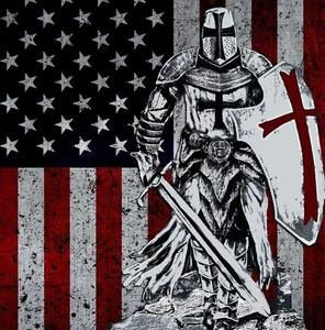 Meet your Posher, Doyle